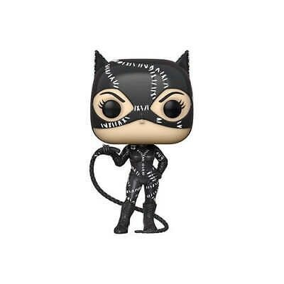 FUNKO POP DC:HEROES BATMAN
