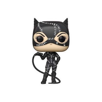 FUNKO POP DC:HEROES BATMAN