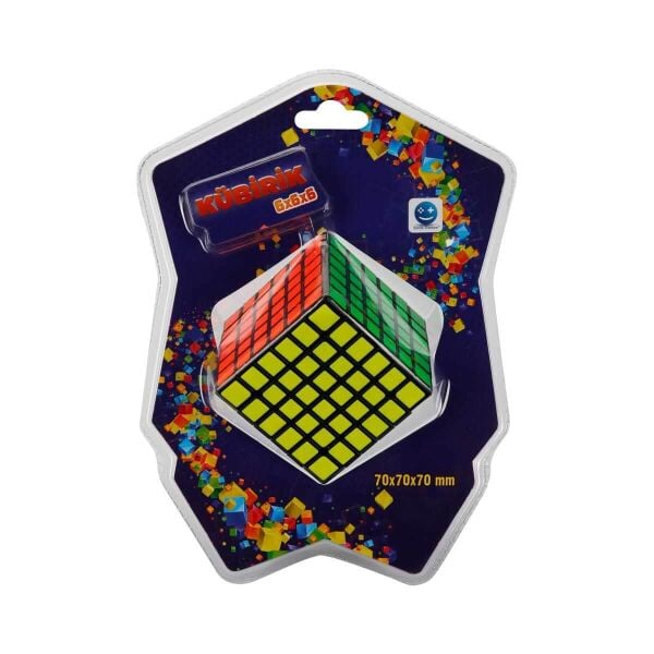 SUN OYUN SABIR KÜPÜ