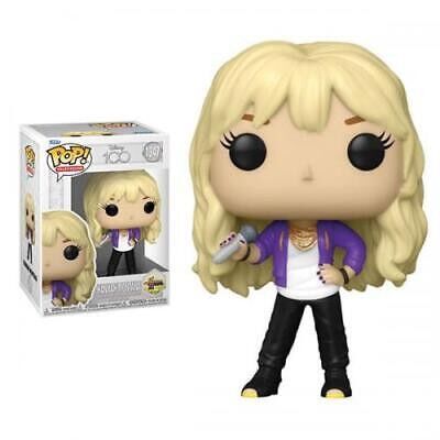 FUNKO POP TV:HANNAH MAN