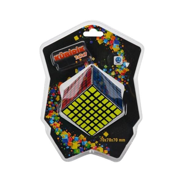 SUN OYUN SABIR KÜPÜ