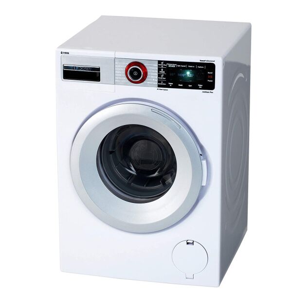 SUN BOSH ÇAMAŞIR MAKINESİ