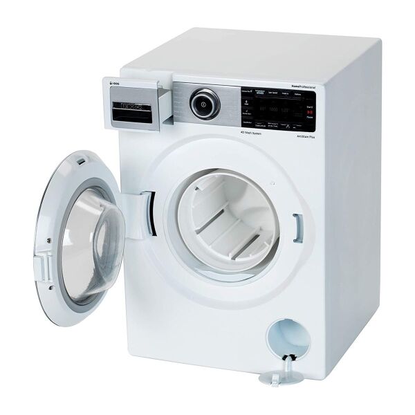 SUN BOSH ÇAMAŞIR MAKINESİ