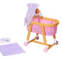 BABAY BORN OYUNCAK BEŞİK