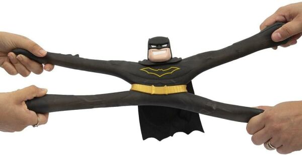 DC BATMAN 20 CM