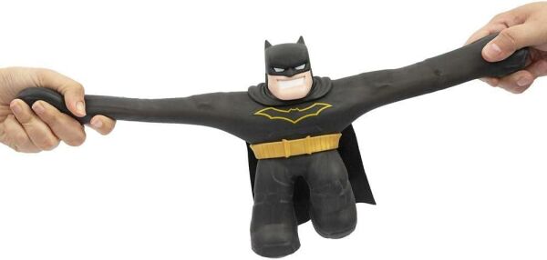 DC BATMAN 20 CM