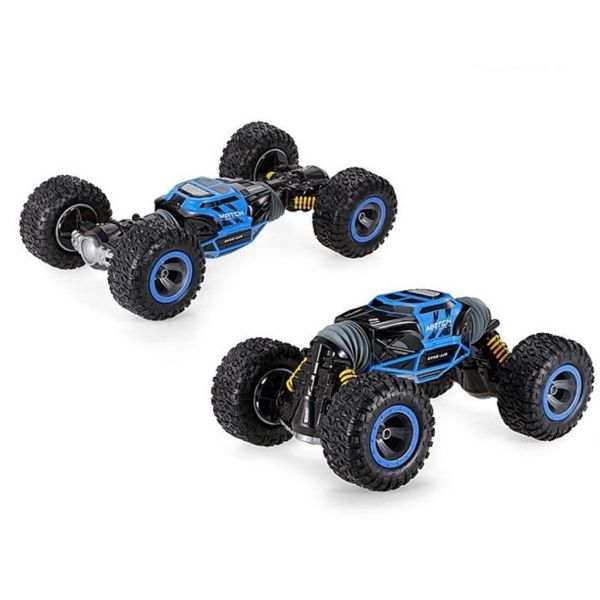 ÇİFT TARAFLI DAĞ ARACI