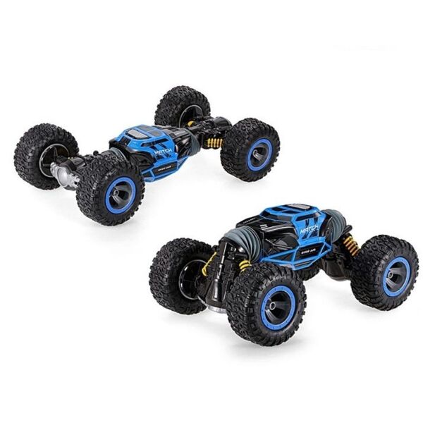 ÇİFT TARAFLI DAĞ ARACI