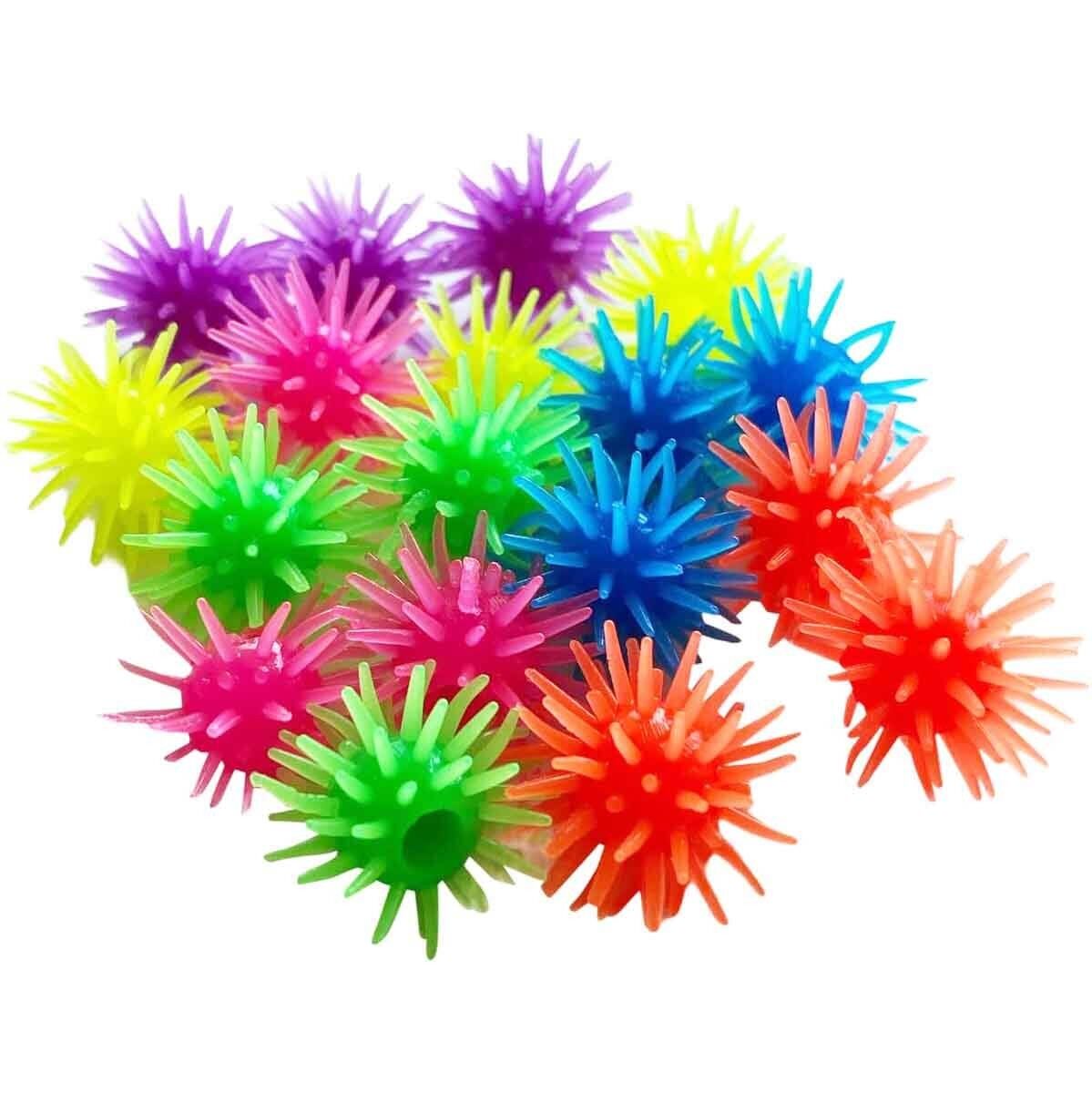 CŞINGY CRAWLERS KRTL