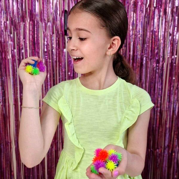 CŞINGY CRAWLERS KRTL