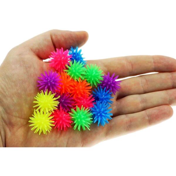 CŞINGY CRAWLERS KRTL