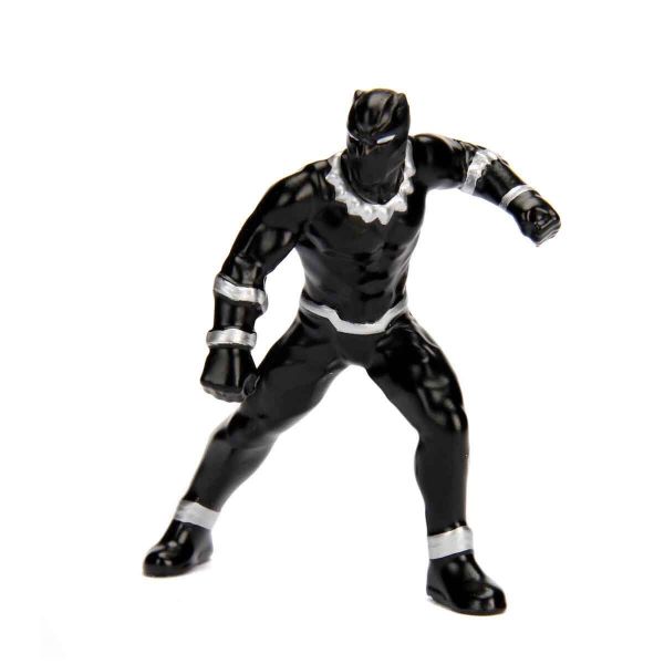 MARVEL AVENGERS LYKAN