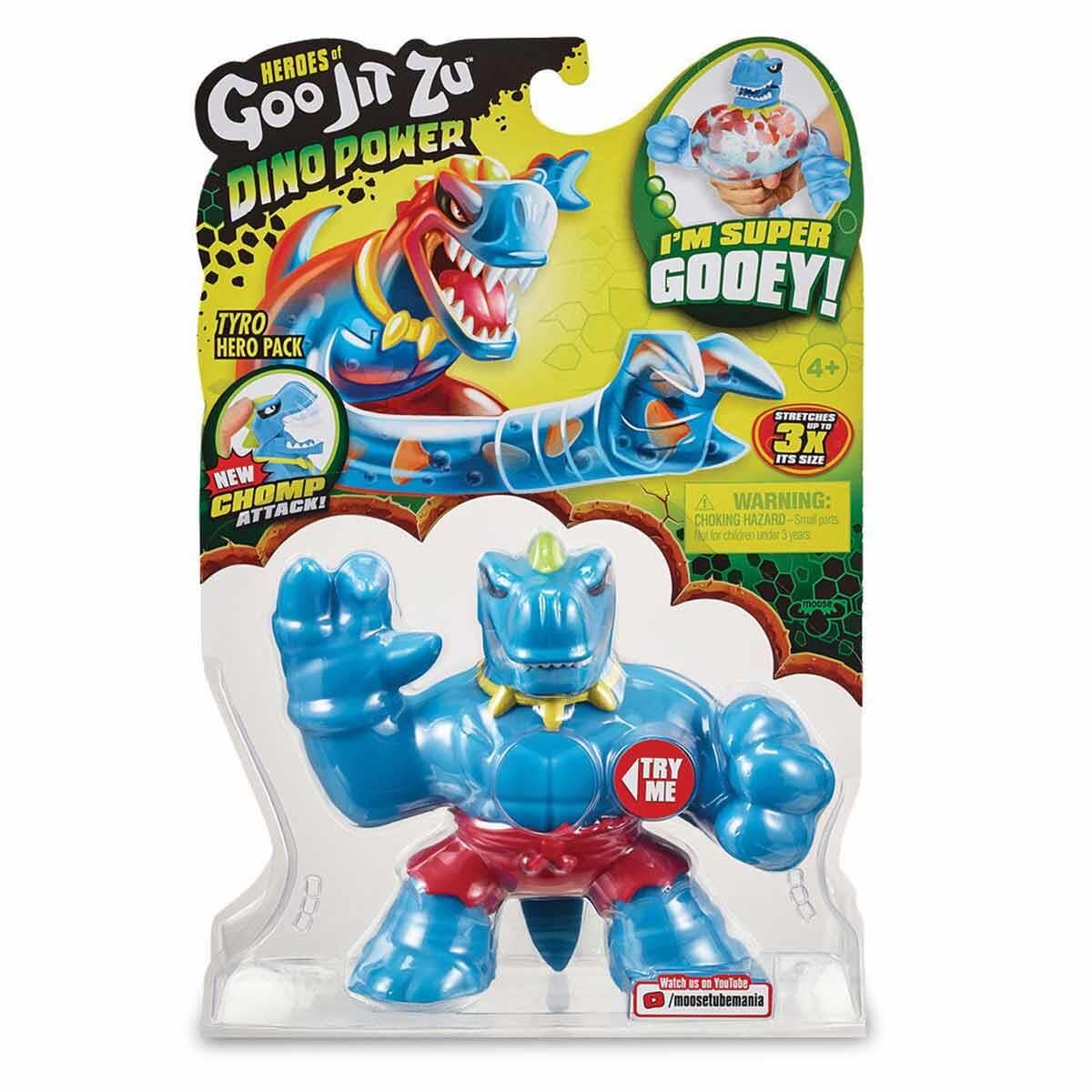 GOOJİTSU TEKKLİ