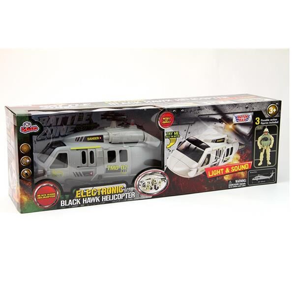 KUTULU IŞIKLI SESLİ ASK