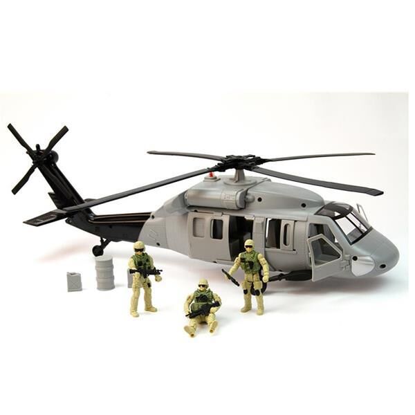 KUTULU IŞIKLI SESLİ ASK