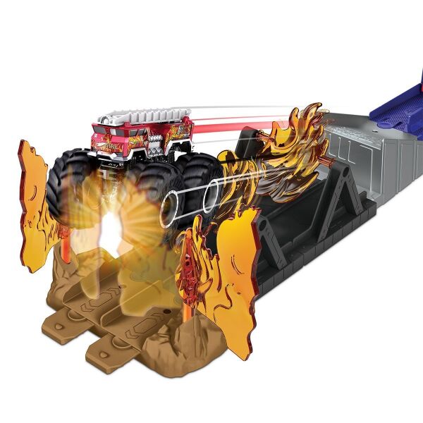 HW MT AKSİYONA BAŞLANGIÇ