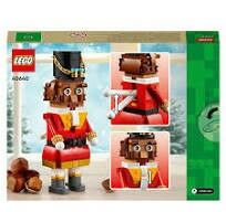 LEGO FINDIKKIRAN