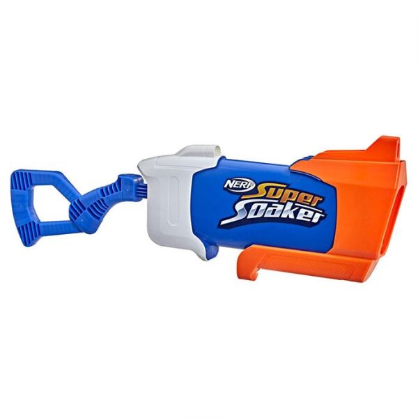 NERF SUPER SOAKER RAİNST