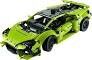 LEGO TECHNİC LAMBORGHINI HURACAN