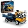 LEGO TECHNIC DAMPERLİ KAMYON