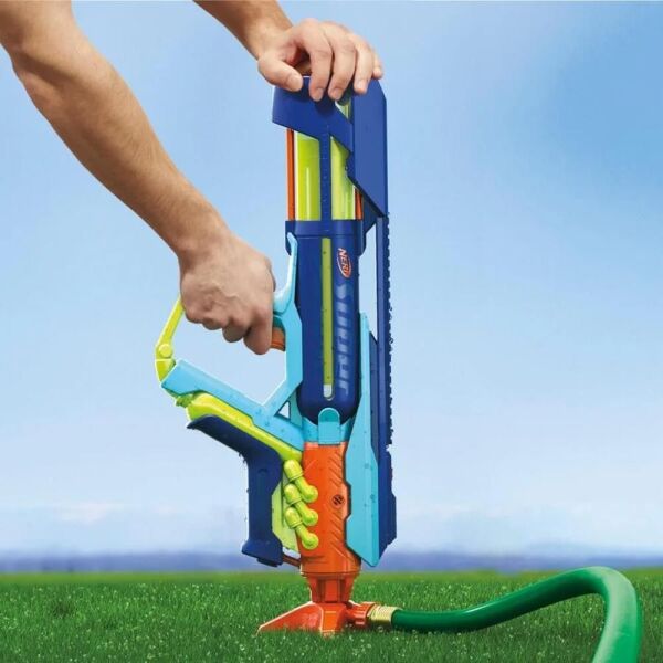 NERF SOA POWER DRENCH XL