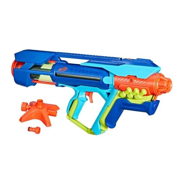 NERF SOA POWER DRENCH XL