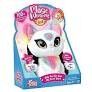 MY FUZZY FRİENDS SİHİRLİ FISILTI LUNA