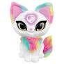 MY FUZZY FRİENDS SİHİRLİ FISILTI LUNA