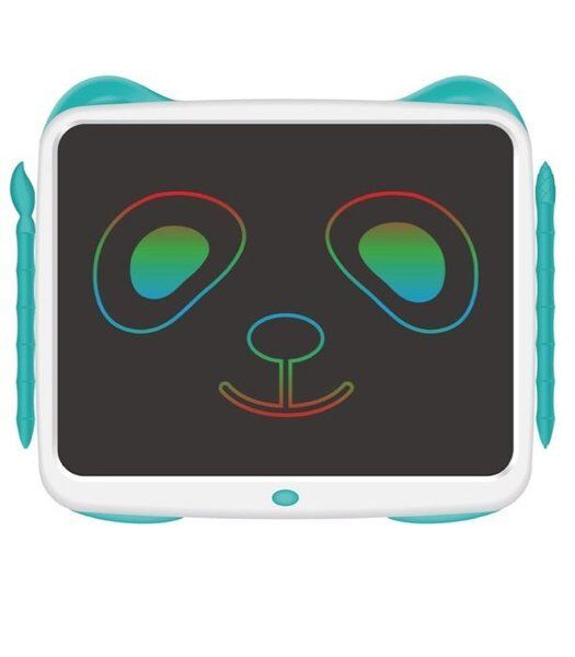 Panda LCD Dijital Renkli Çizim Tableti