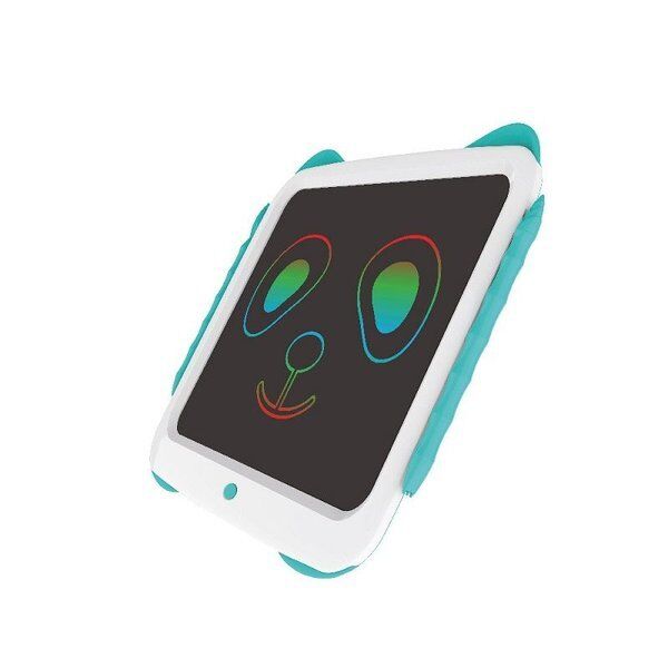 Panda LCD Dijital Renkli Çizim Tableti