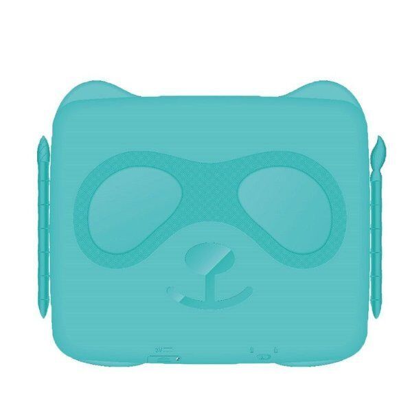 Panda LCD Dijital Renkli Çizim Tableti