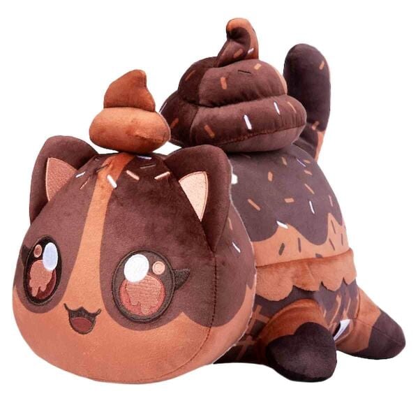 APHMAU SÜRPRİZ PELUŞ