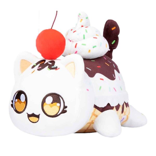 APHMAU SÜRPRİZ PELUŞ