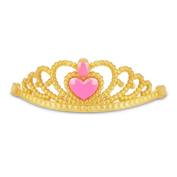 RAİNBOCORNS PRENSES