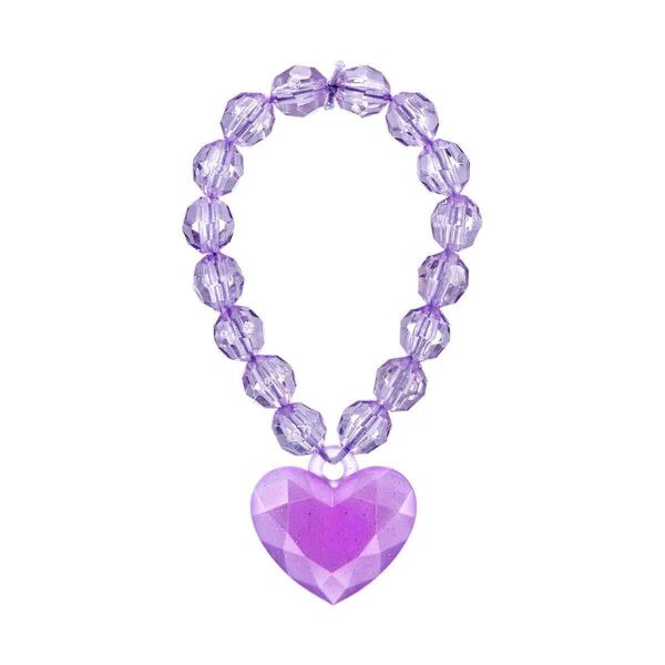 RAİNBOCORNS PRENSES