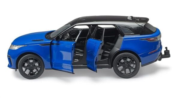 Bruder Range Rover Velar Arazi Aracı