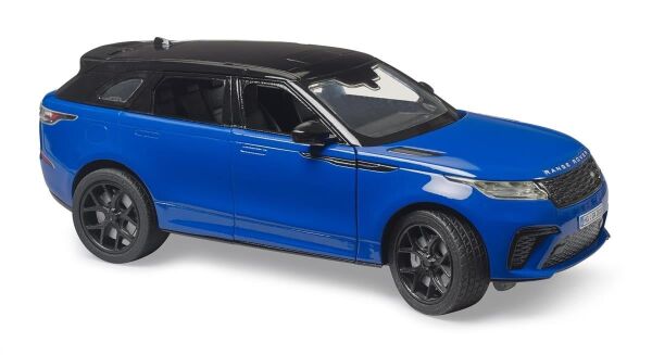 Bruder Range Rover Velar Arazi Aracı