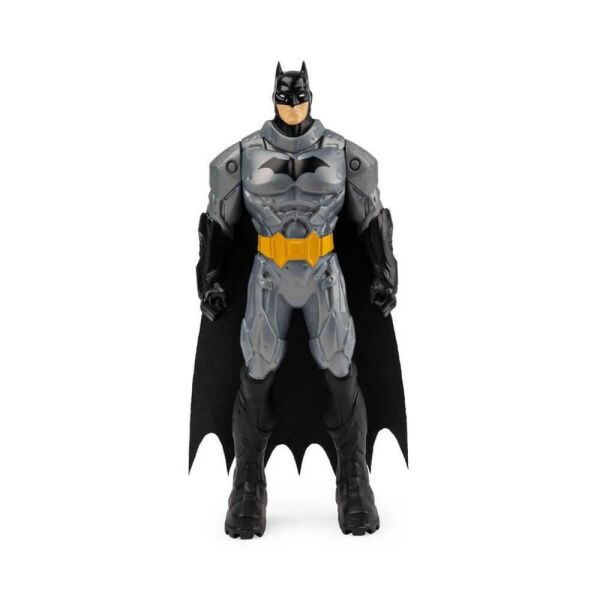 BATMAN FİGÜRLERİ 15CM