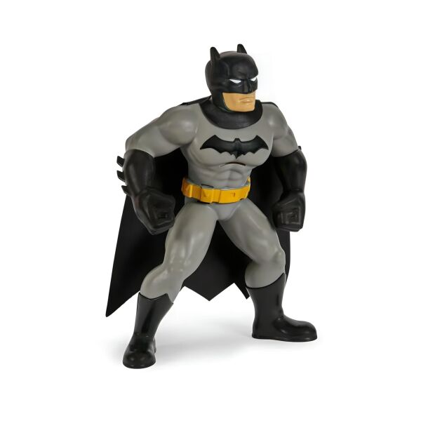 SPIN MAS BATMAN
