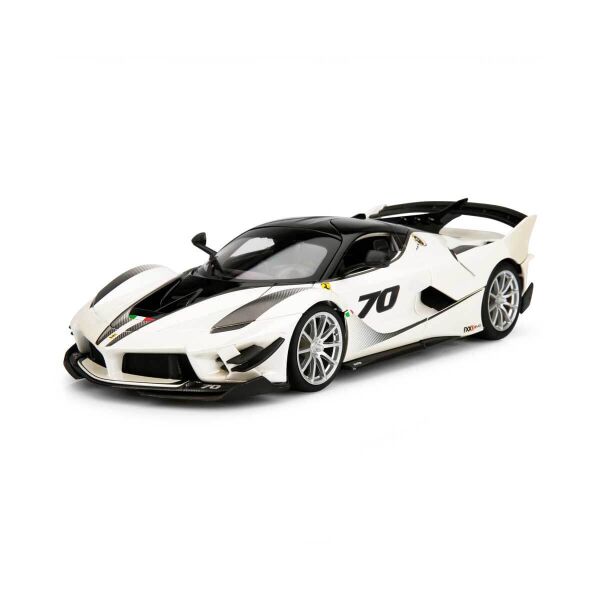 FERRARİ FXX
