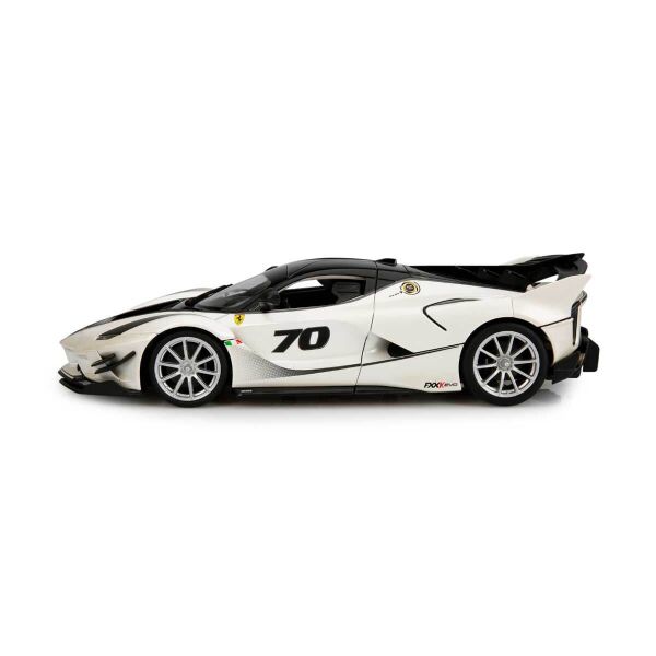 FERRARİ FXX
