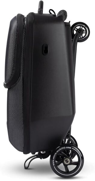 MICRO SCOOTER LUGGAGE