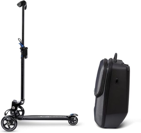 MICRO SCOOTER LUGGAGE
