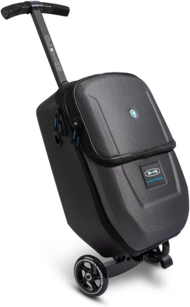 MICRO SCOOTER LUGGAGE