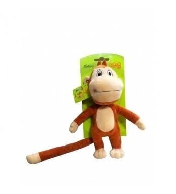 KUKULİ OYUNCAK 35 CM