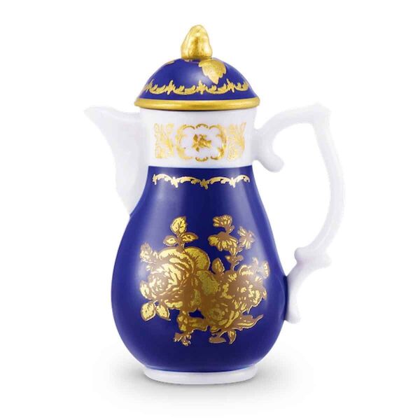 NTEFİLİX SÜRPRİZ PAKET