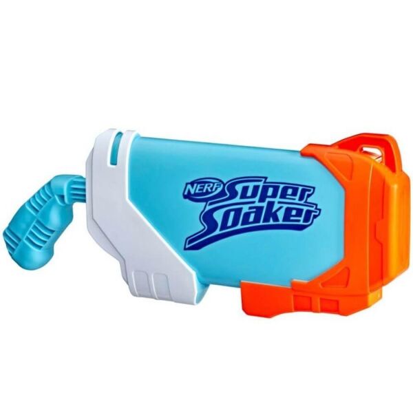 NERF SUPER SOAKER TORRENT
