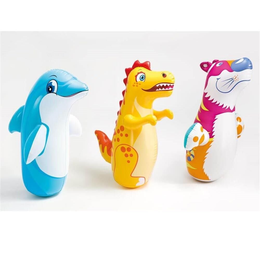 HAYVANLU KUMSUZ HACIYATMAZ