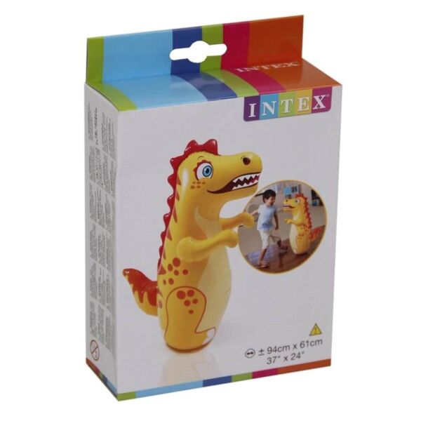 HAYVANLU KUMSUZ HACIYATMAZ