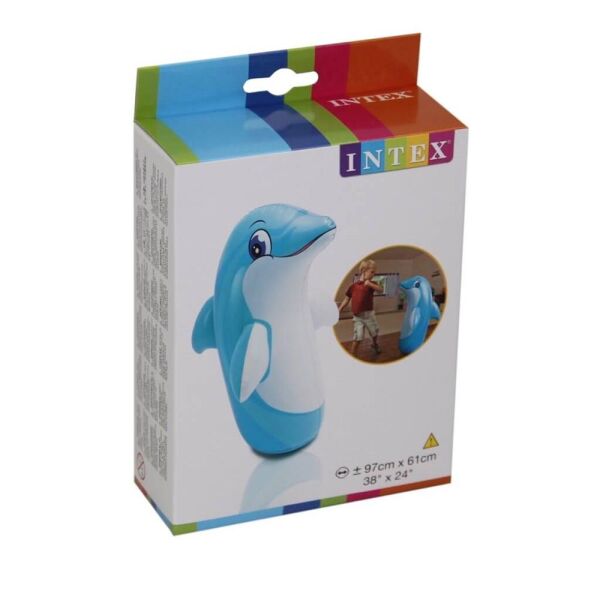 HAYVANLU KUMSUZ HACIYATMAZ